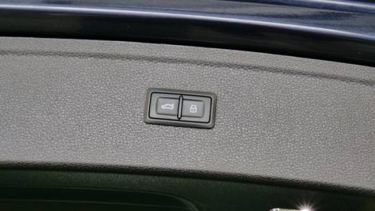2020 Audi Q5 WA1E2AFY4L2086290