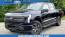 2025 Ford F-150 Lightning