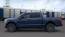 2025 Ford F-150 Lightning - 1