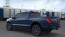 2025 Ford F-150 Lightning - 2