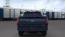 2025 Ford F-150 Lightning - 3