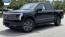 2025 Ford F-150 Lightning