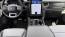 2025 Ford F-150 Lightning