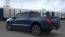 2025 Ford F-150 Lightning - Images - 4