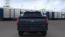 2025 Ford F-150 Lightning - Images - 5