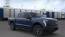 2025 Ford F-150 Lightning - Images - 7