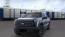 2025 Ford F-150 Lightning - Images - 2