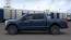 2025 Ford F-150 Lightning - Images - 3