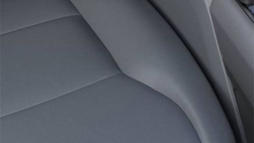 2025 Ford F-150 Lightning - Images - 16