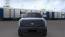 2025 Ford F-150 Lightning - Images - 6
