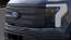 2025 Ford F-150 Lightning - Images - 17