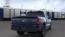 2025 Ford F-150 Lightning - Images - 8