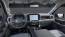 2025 Ford F-150 Lightning - Images - 9