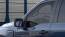 2025 Ford F-150 Lightning - Images - 20