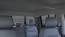 2025 Ford F-150 Lightning - Images - 22