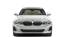 2024 BMW 3 Series - Images - 4