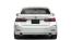 2024 BMW 3 Series - Images - 5