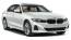 2024 BMW 3 Series - Images - 6