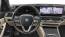 2024 BMW 3 Series - Images - 7