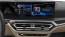 2024 BMW 3 Series - Images - 10