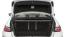 2024 BMW 3 Series - Images - 11