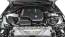 2024 BMW 3 Series - Images - 12
