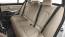 2024 BMW 3 Series - Images - 13