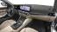2024 BMW 3 Series - Images - 15