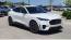 2025 Ford Mustang Mach E