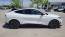 2025 Ford Mustang Mach E
