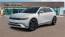 2025 Hyundai IONIQ 5