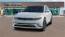 2025 Hyundai IONIQ 5