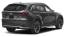2025 Mazda CX-90