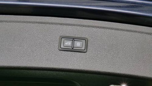 2020 Audi Q5 WA1E2AFY4L2086290