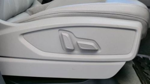 2020 Audi Q5 WA1E2AFY4L2086290
