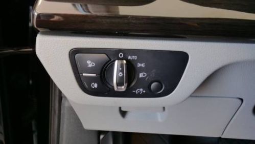 2020 Audi Q5 WA1E2AFY4L2086290