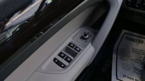 2020 Audi Q5 WA1E2AFY4L2086290