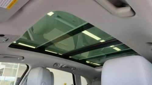 2020 Audi Q5 WA1E2AFY4L2086290