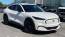 2025 Ford Mustang Mach E