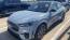 2024 Ford Mustang Mach E
