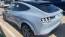 2024 Ford Mustang Mach E