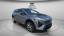 2025 Cadillac OPTIQ