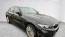 2023 BMW 3 Series