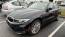 2023 BMW 3 Series