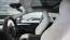 2025 Tesla Model Y - Images - 5