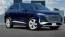 2023 Audi Q4 e-tron