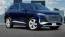 2023 Audi Q4 e-tron