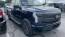 2025 Ford F-150 Lightning