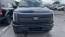 2025 Ford F-150 Lightning