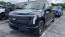 2025 Ford F-150 Lightning - 1